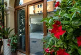 Balcone Suite Adige 4