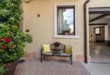 Balcone Suite Adige 5