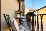 Balcone Sant'Anastasia 