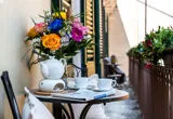 Balcone Sant'Anastasia 1