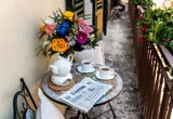 Balcone Sant'Anastasia 2