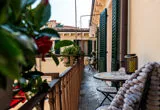 Balcone Sant'Anastasia 3