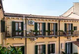 Balcone Sant'Anastasia 4