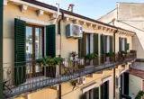 Balcone Sant'Anastasia 5