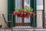 Balcone Sant'Anastasia 6