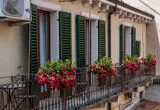 Balcone Sant'Anastasia 7
