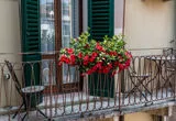 Balcone Sant'Anastasia 8