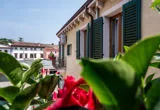 Balcone Sant'Anastasia 9