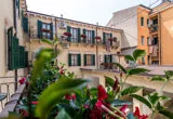Balcone Sant'Anastasia 10