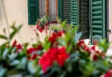 Balcone Suite Arena 2