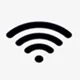 Wi-fi gratuito 