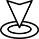 Posizione centrale 