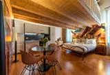 Room Giulietta