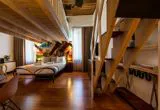 Room Giulietta 2