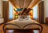 Room Giulietta 3
