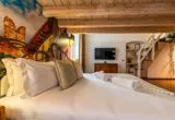 Room Giulietta 4