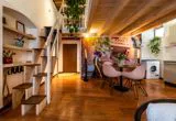 Room Giulietta 5