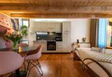 Room Giulietta 6