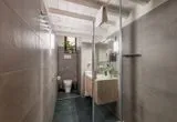 Room Giulietta 7