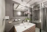 Room Giulietta 8