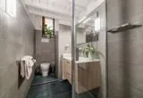 Room Giulietta 10