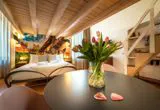 Room Giulietta 11