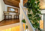 Room Giulietta 12