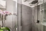 Room Giulietta 13