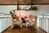 Room Giulietta 15