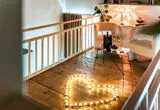 Room Giulietta 18