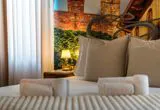 Room Giulietta 19