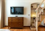 Room Giulietta 20