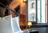 Room Giulietta 22