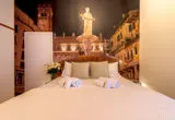 Piazza Erbe 4