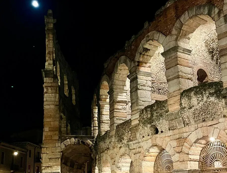 Prenota in Anticipo Palazzo Ristori