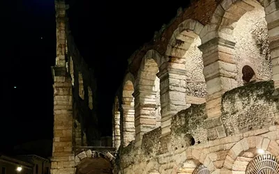 Prenota in Anticipo Palazzo Ristori