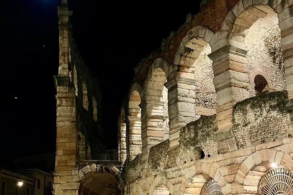 Prenota in Anticipo Palazzo Ristori