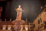 Piazza Erbe 31