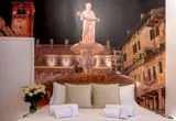 Piazza Erbe 38