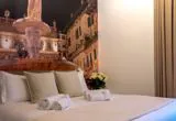 Piazza Erbe 39