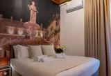 Piazza Erbe 40