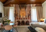 San Zeno 9