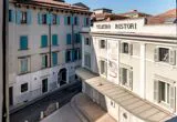 San Zeno 13