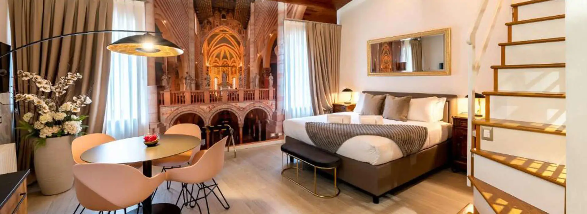 Palazzo Ristori