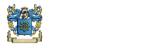 Palazzo Ristori